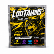 Lootamins 30 PACK