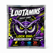 Lootamins 30 PACK