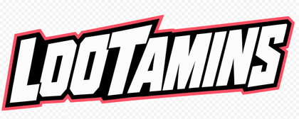 LOOTAMINS