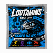 Lootamins 30 PACK