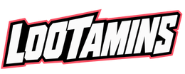 What is LOOTAMINS?