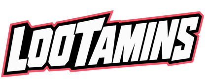 LOOTAMINS