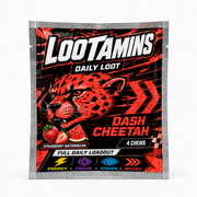Lootamins 30 PACK