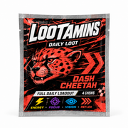 Lootamins 30 PACK