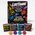 Lootamins 30 PACK